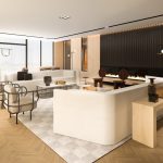 MontVert Tower 3 – image 5