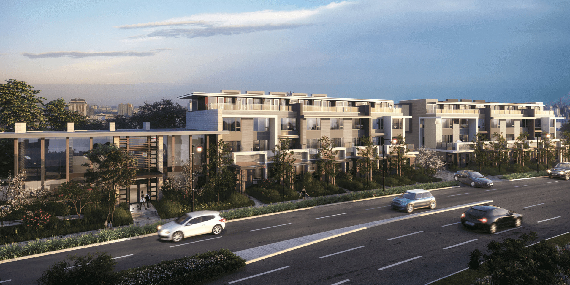 Moonlight Sonata – image 2