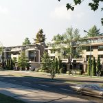 Moonlight Sonata – image 3