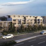 Moonlight Sonata – image 4