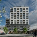 Motto Condos – image 3