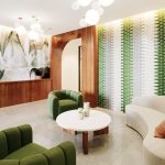 Motto Condos – image 4