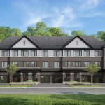 Mount Hope – image 2