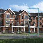 Mount Pleasant North – image 5