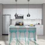 Museum FLTS – image 2