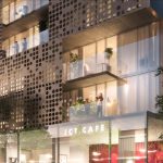 Museum FLTS – image 3