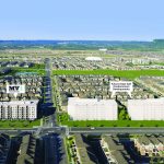 MV1 Condos – image 2