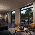 MV1 Condos – image 3