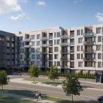 MV1 Condos – image 5