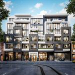 Nahid Broadview – image 3