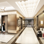 Nahid Broadview – image 4