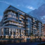 Nahid Kennedy – image 5