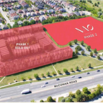 Nao Towns Phase 2 – image 2