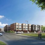 Nao Towns Phase 2 – image 4