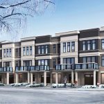 Nao Towns Phase 2 – image 5