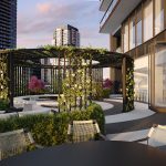 Natasha Residences – image 2