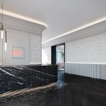 Natasha Residences – image 3