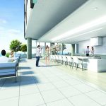 Nautique Lakefront Residences