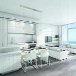 Nautique Lakefront Residences – image 2