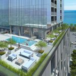 Nautique Lakefront Residences – image 5