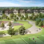 Newbrook – image 2