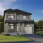 Newbrook – image 5