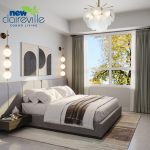 New Claireville Condos (Block 1) – image 3