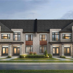 New Kleinburg by Arista - Townhomes – image 3