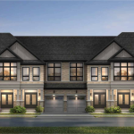 New Kleinburg by Arista - Townhomes – image 4