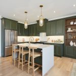 New Seaton by Brookfield Residential – image 2