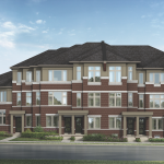 New Seaton by Tower Hill – image 3