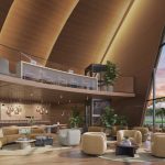 Nexo Residences – image 2