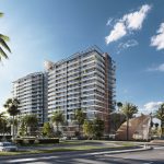 Nexo Residences – image 4