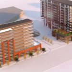 Niagara Falls Condos – image 2