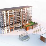 Niagara Falls Condos – image 3