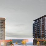Niagara Falls Condos – image 5