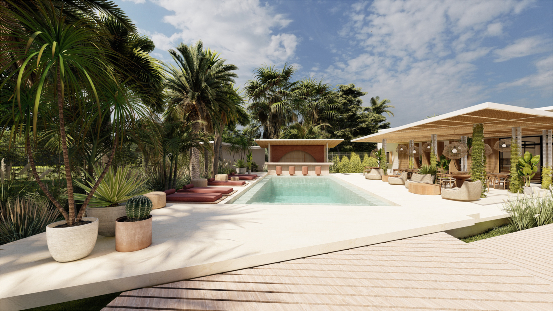 Nikori Riverland – image 4