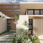 Nikori Riverland – image 5