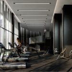 No. 31 Condos – image 2