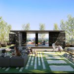 No. 31 Condos – image 3