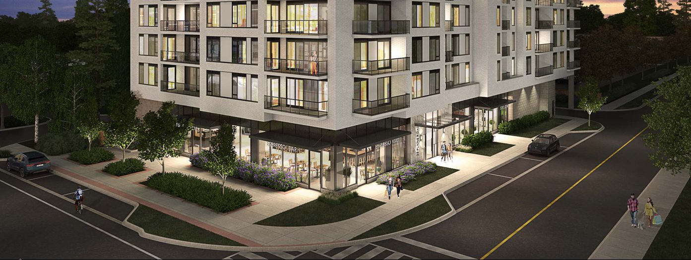 35 Plains Road – image 3