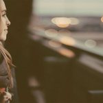 Nord East Condos – image 5