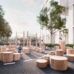 Nordic Condos – image 3