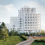 Nordic Condos – image 4