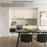 NorthCore – image 2