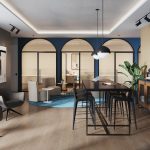 NorthCore – image 5