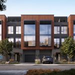 North on Bayview – image 2