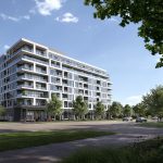 Northshore - Phase 2 - Townhouses – image 3