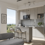 Northshore - Phase 2 - Townhouses – image 4