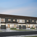 Northwoods – image 2